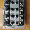 Tiptop Audio Z3000 VCO