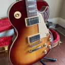 2021 Gibson Les Paul Standard 60s