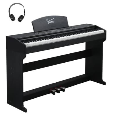 鍵盤楽器 BUZZZY! 16Voice 4Part midi POLYSYNTH Fred's Lab Buzzzy! 2019 digital polysynth (16 voice, 4 part, USB