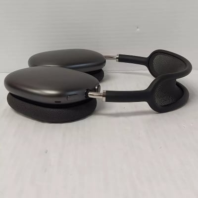 Apple Airpods Max A2096 image 7