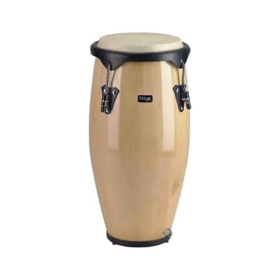 Pearl Elite Series PCW-125DX Wood conga tumba 12,5