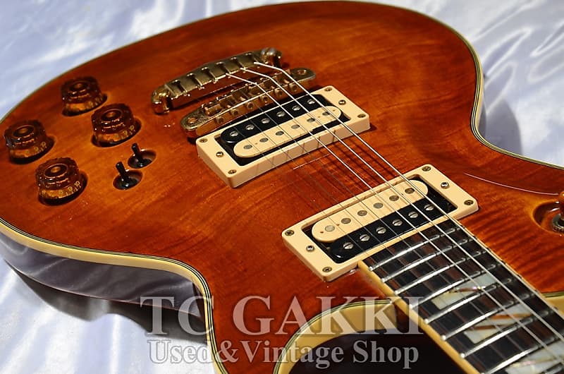 Aria Pro II PE R150 25th Anniversary | Reverb