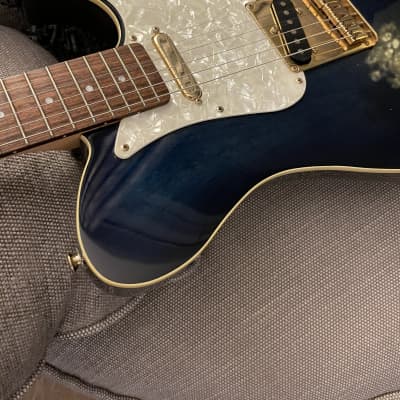 YAMAHA PAC302S 302 パシフィカ pacifica Yamaha Pacifica 302S | Specifications