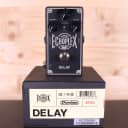 Dunlop EP103 Echoplex Delay - Guitar Effect Pedal
