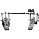 PDP 400 Series Double Bass Drum Pedal