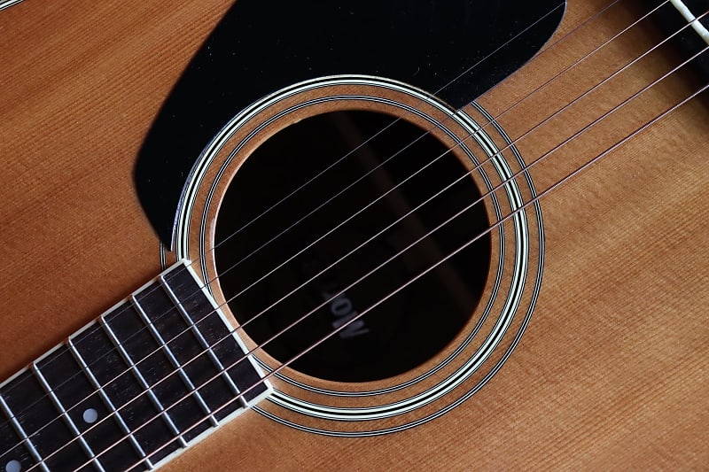 Morris MV-701 Vanguard Series Fantastic! 1980's | eBay