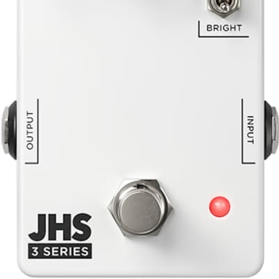 Jhs 3 séries compressor - compresseur for sale