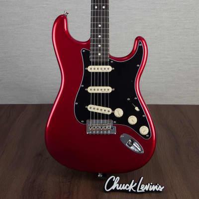 Fender Limited Edition American Professional II Stratocaster Fender Limited Edition American Professional II Stratocaster