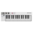 Arturia Keystep 32-Note Slimkey Controller Sequencer w/ Velocity & Aftertouch
