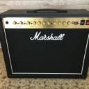 Used Marshall DSL40CR 1X12 Tube Guitar Amp