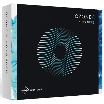 iZotope Music Production Suite 2 image 7