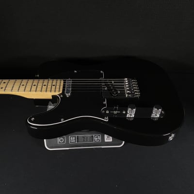 Fender Player Telecasters Lefty (6922) image 5