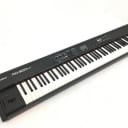 Used Roland RD-300 NX Keyboard 88 Key