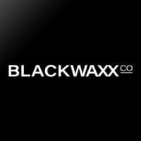 Blackwaxx&Co