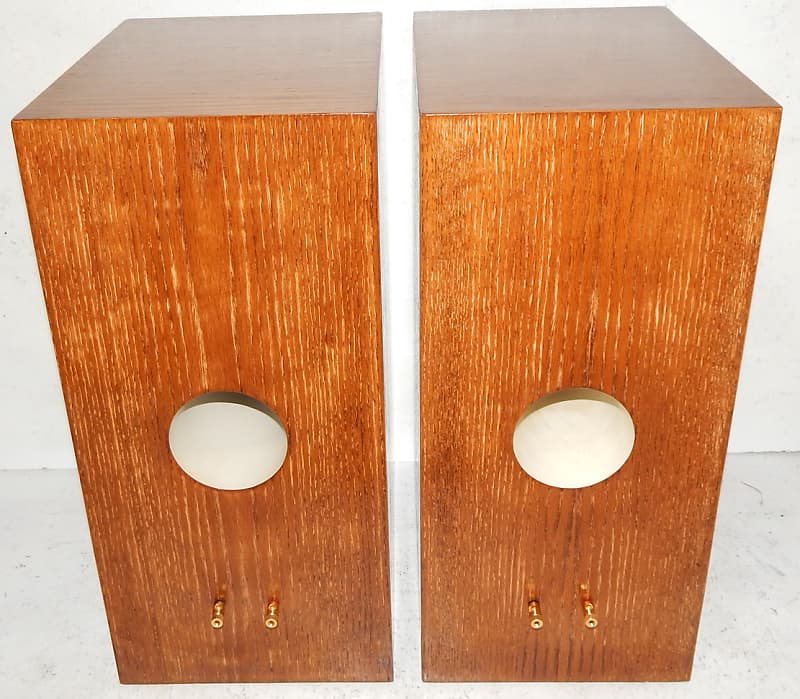 CD/クラシック 室内楽 40点セット LLD1197 CD/クラシック 室内楽 40点セット LLD1197