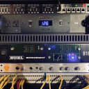 Burl B16 Mothership 16-Channel Configurable AD/DA With 8 in and 8 out Cards!