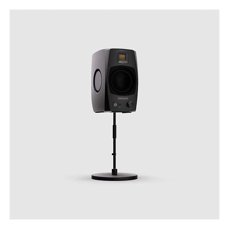 ADAM Audio - D3V Desktop Monitors [Active]