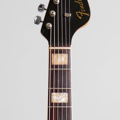 Amazon.com: Crossrock Electric Guitar Case -Fits Fender