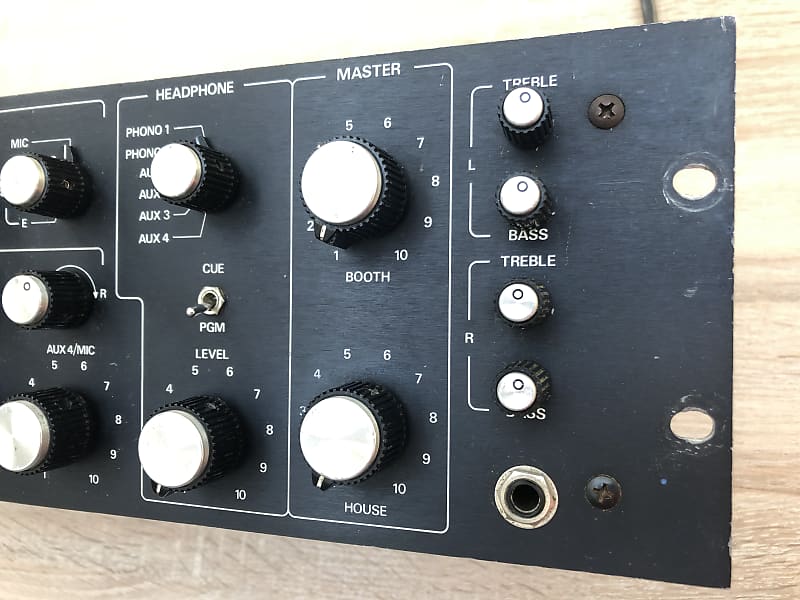 Urei 1620ロータリーMIXER 807900000000000-00-600x600.jpg