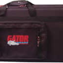 Gator GL Series Bass Guitar Case