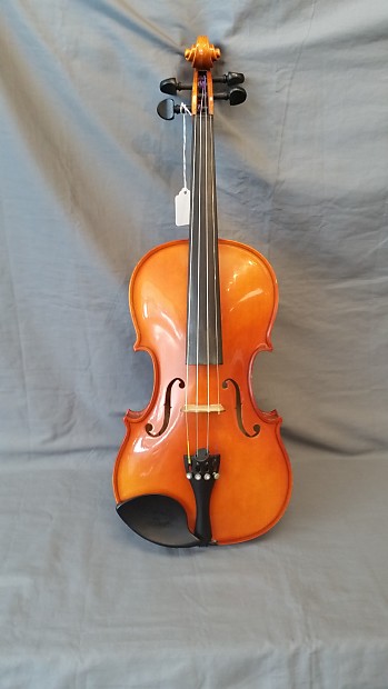 Strunal violin sales