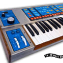 Vintage 1981 Moog Source Monophonic Analog Synthesizer
