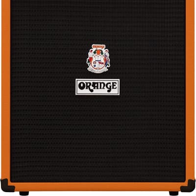 Genz Benz Intro 50W 1x12 Bass Combo USED | Reverb