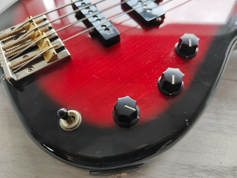 Navigator Guitar Gallery | Tokai & Japanese Guitar Forum