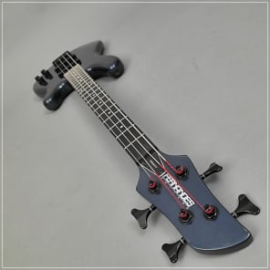 送料無料 FERNANDES GRAVITY 4X 09 ベース 000000117130760-00-720x720.jpg