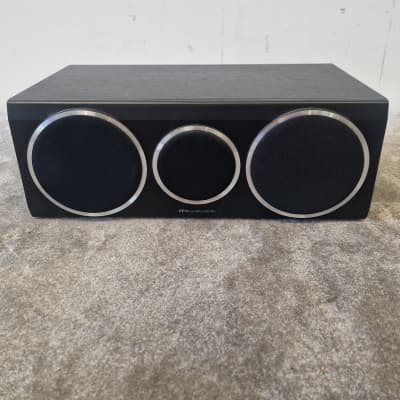 Pioneer S-T300 1992 Medium oak | Reverb