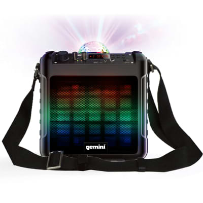 Creative Creative Inspire T6060 Surround Sound Speaker