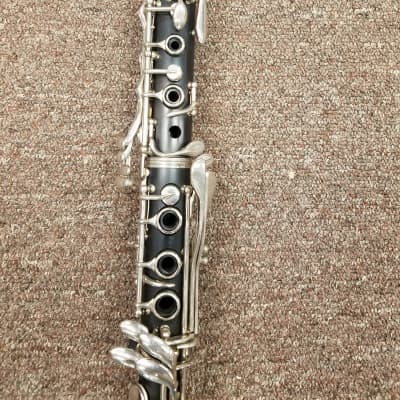 Selmer Clarinet CL-300 --Made In USA image 3