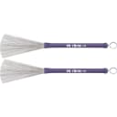Vic Firth HB Heritage Retractable Wire Drum Brushes