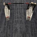Drum Workshop DWCP9002 Double Bass Pedal - USED#1209
