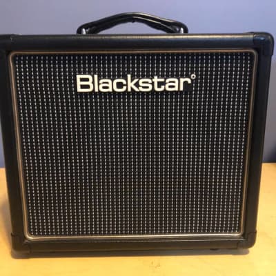 ギター Blackstar HT-REVERB Blackstar HT-Reverb review | MusicRadar