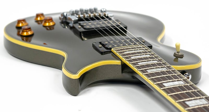 ARIA/ARIA PRO II PE DLX for sale - Price and Used Value