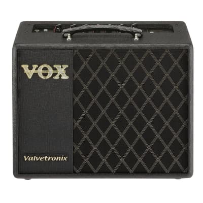 Vox AD120VT 120 Watt 2x12