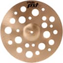 Paiste 14-inch PST X Swiss Thin Crash Cymbal