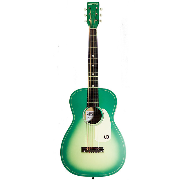 Gretsch g9520 jim dandy online