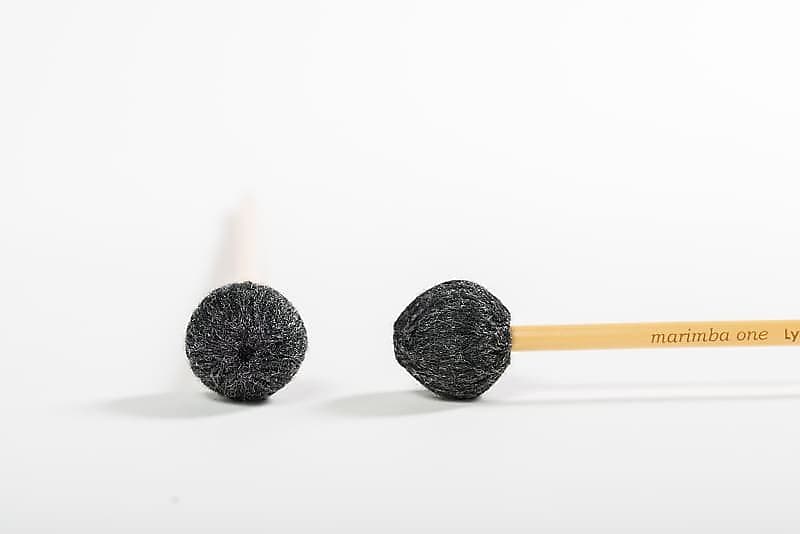 Maimba One LV-G Lynn Vatan Gaduated Maimba Mallet
