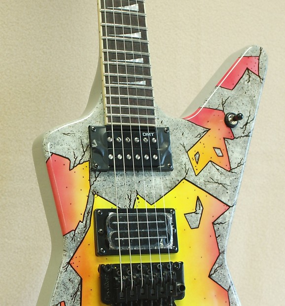 Dean concrete sledge shop ml for sale