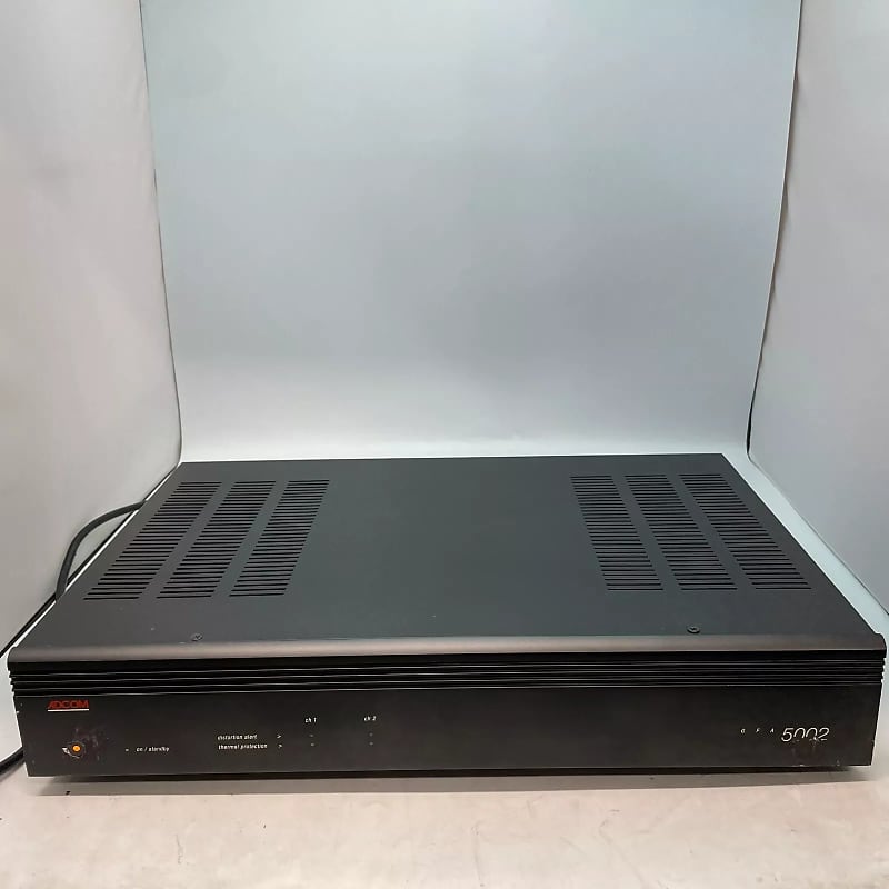 adcom gfa 5002