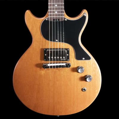Gordon Smith GS1 2023 - Natural | Reverb