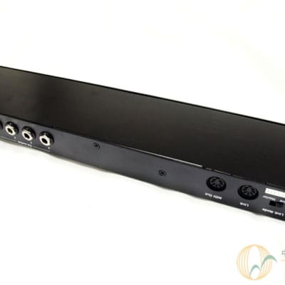 DTM・DAW Custom Audio Japan MIDI prg Station MIDI PRG STATION | Okada-International