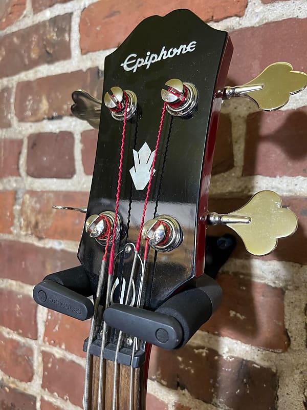 Epiphone EB-3 Bass