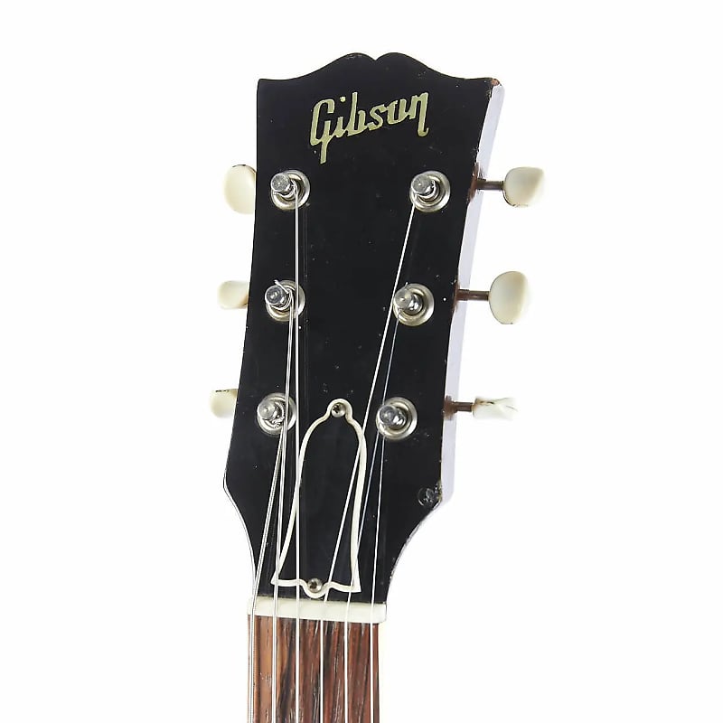 Gibson ES-225T 1955 - 1959 image 4