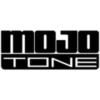 Mojotone