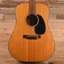 Martin D-18 Natural 1971