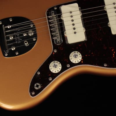 Fender Troy Van Leeuwen Jazzmaster - CPA (#247) image 2