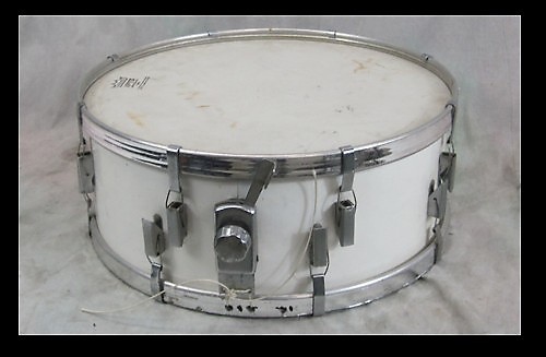 1990 s Remo PTS 14x4 1 2